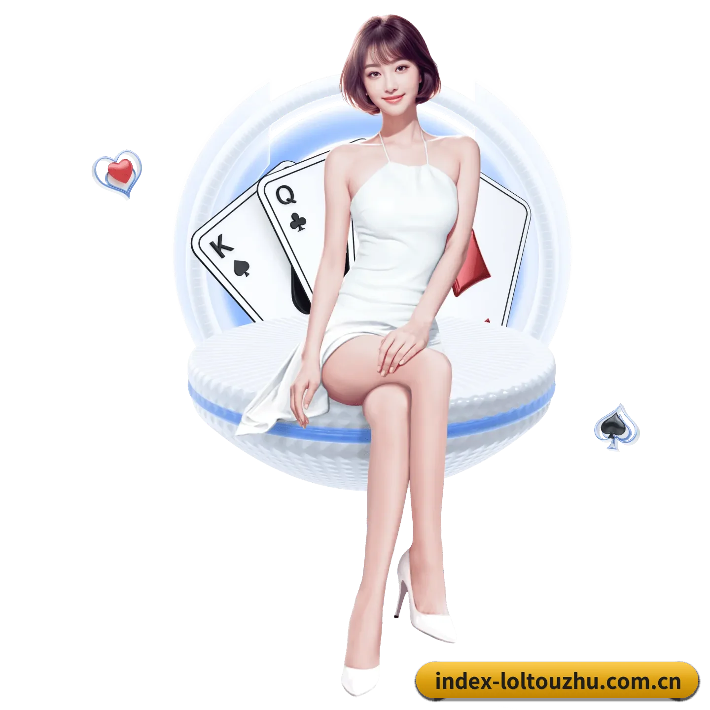 本站五个常用功能进入处,赛历查询路径更短(loltouzhu)